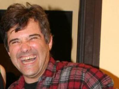 Γεράσιμος Γεννατάς: «Μας αντιμετωπίζουν ...