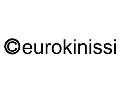 Η «eurokinissi» καταγγείλει την Ελληνική Αστυνομία