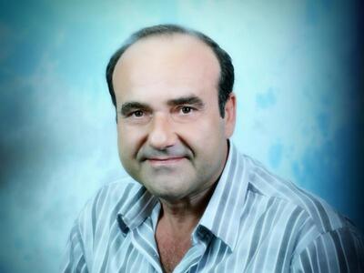 Ορίστηκαν οι τρεις θεματικοί αντιπεριφερ...