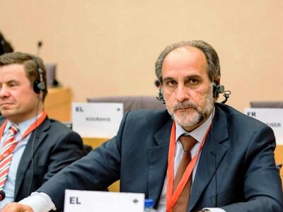 Δυτική Ελλάδα: Ηλεκτρονική υποβολή προτά...