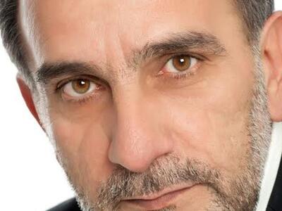 Απ. Κατσιφάρας: Τιμή στους ήρωες του Πολ...