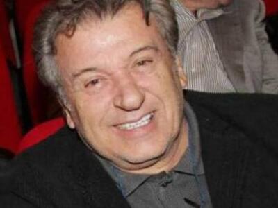 Τάσος Χαλκιάς: «Όταν κάποιος πετυχαίνει ...