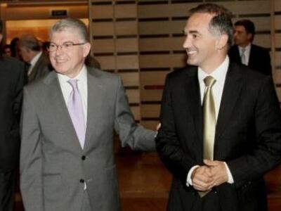 Γιατί και πόσα χρωστά ο Σαλμάς στον προϊ...