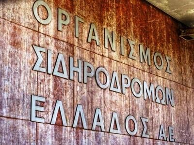 Αντιπολίτευση για ΤΡΑΙΝΟΣΕ: Έκριναν λίγα...