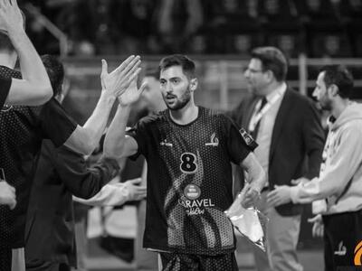 Νίκος Γκίκας: «Οφείλουμε να είμαστε συγκ...