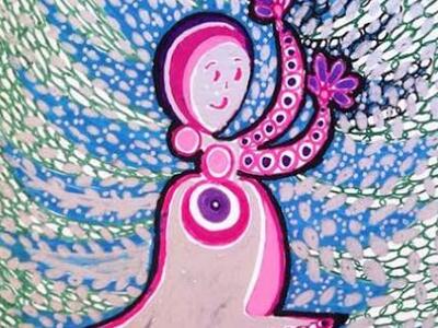 Πάτρα: Οι "Παράλληλοι κόσμοι" ...