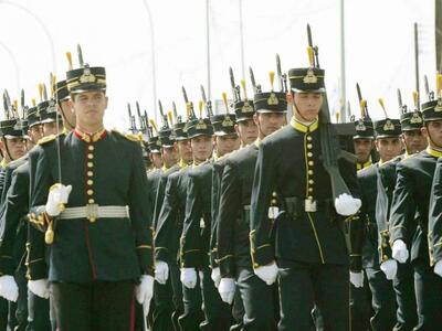 Το ΣτΕ καλεί το υπ. Οικονομικών να αναπρ...