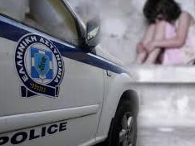 Φρίκη στη Θεσσαλονίκη: 76χρονος ασέλγησε...