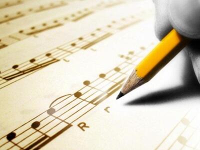 Τα 10 τραγούδια που ... ψιθυρίζεις συχνό...