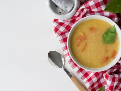 Φωτογραφία: Freepik