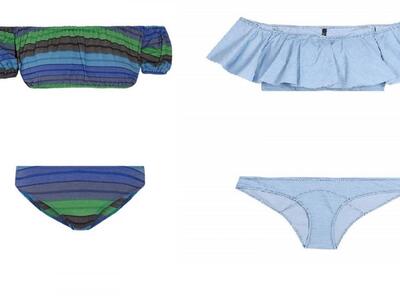 LISA MARIE FERNANDEZ