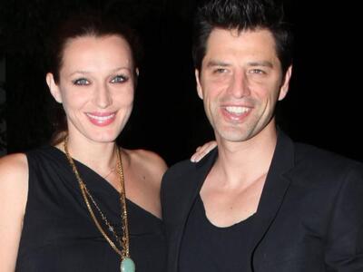 Μετά από 14 χρόνια σχέσης και 4 παιδιά ο...