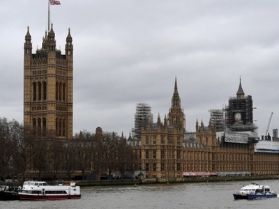 Η ψηφοφορία για το Brexit θα διεξαχθεί π...