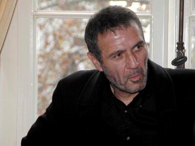 Άβα Γαλανοπούλου: «Για μένα δεν υπάρχει ...