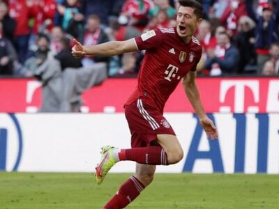 «Διέρρευσε η λίστα της Χρυσής Μπάλας: Στ...