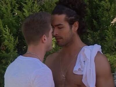 Στον αέρα βρίσκονται οι «Βασιλιάδες» και...