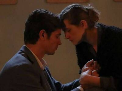 Η βραδιά κρύβει ανατροπές στο Διαφάνι – ...