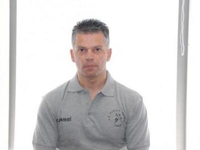 Παρελθόν αποτελεί από την τεχνική ηγεσία...