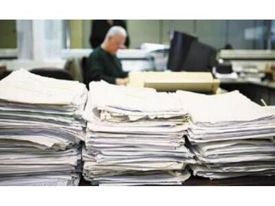 Οφειλέτες: 133 συλλήψεις αλλά ούτε ένα ε...