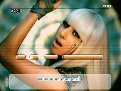 Μετά το FarmVille έρχεται το… GagaVille!