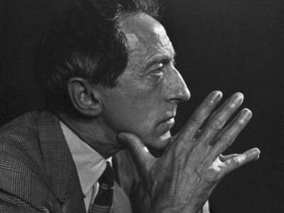 Πάτρα: «Ανθρώπινη Φωνή» του Ζαν Κοκτώ