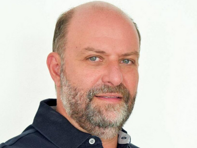 ΜΟΜΑ Πάτρας: 720 Διαμερίσματα, 1 Στοίχημ...