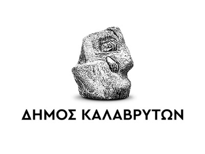 Δήμαρχος Καλαβρύτων: «Η σκέψη μας είναι ...