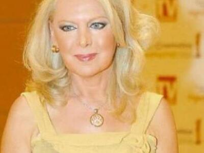 Τα «Μυστικά της Εδέμ», οι πληρωμές και η...