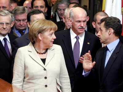 Ικανοποιημένος ο Πρωθυπουργός από το γαλ...