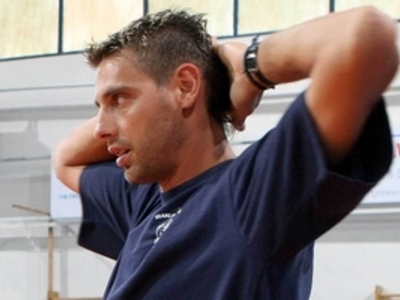 Κλήθηκε σε απολογία ο Κράβαρικ