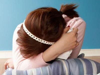 Φρίκη! Πα-ΤΕΡΑΣ βίαζε επί δυο χρόνια την...