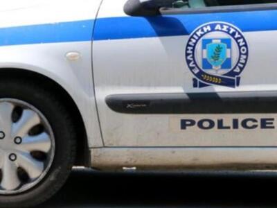 Πάτρα:Συλλήψεις για μικροποσότητες κάννα...