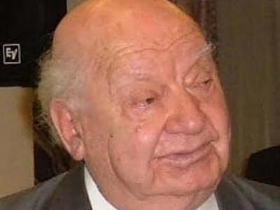 Πάτρα - Σαράντα μέρες συμπληρώθηκαν από ...