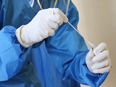 “The Kodak Impact” ή όταν ιατρικές πρακτ...