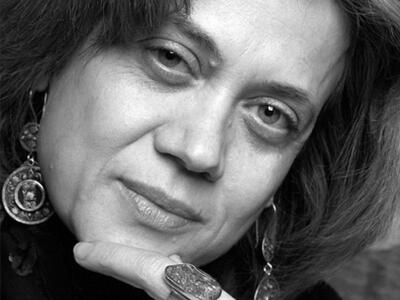 Παρουσίαση παιδικού βιβλίου: Ο «Τρυφεράκανθος»