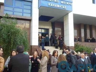 44 χρόνια σε 3 Ρουμάνους για ληστείες κα...