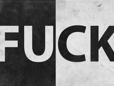 Ιστορικός ανακάλυψε την πρώτη χρήση της ...