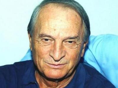 Αυτός είναι ο πρώην βουλευτής της ΝΔ  πο...