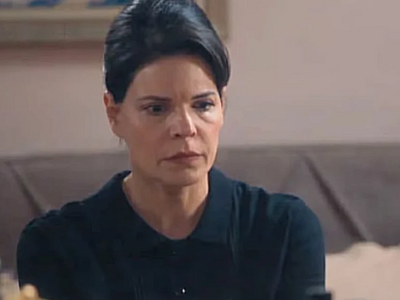 Porto Leone: Η Αλεξάνδρα αναλαμβάνει τα ...