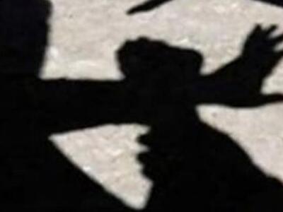 Πάτρα: Toυ έπιασε την κουβέντα και μετά ...