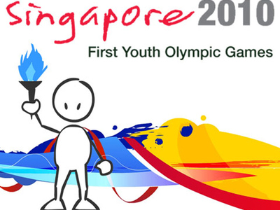 Σήμερα η τελετή Αφής στην Αρχαία Ολυμπία