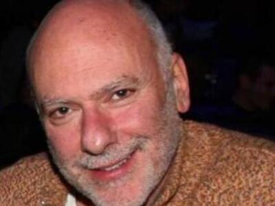 Χρήστος Σιμαρδάνης: «Όταν παραδέχτηκα ότ...