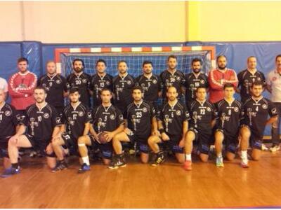 Πήγασος: Να δώσει συνέχεια στο εκπληκτικό ξεκίνημα