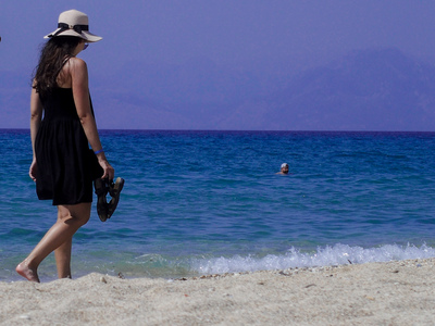 Τουρισμός για όλους: Τι αλλάζει στο πρόγ...