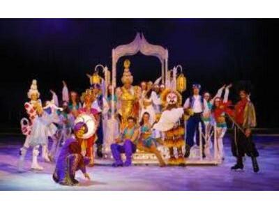 Συνεχίζεται το 30ο επετειακό Φεστιβάλ Πάτρας 