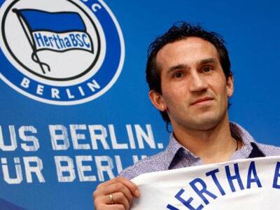 Παραμένει ο Φάνης Γκέκας στην Κόνιασπορ