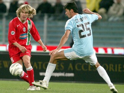 ΑΕΚ: Κριμπάρι στη λίστα