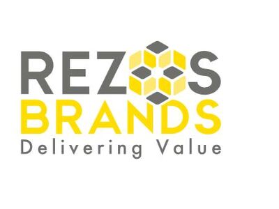 Rezos Brands - Το νέο Διοικητικό Συμβούλ...