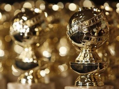Χρυσές Σφαίρες 2022: Οι μεγάλοι νικητές 