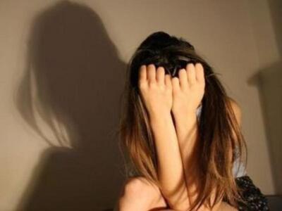 Πάτρα: Η φρίκη της 7χρονης στα χέρια του...